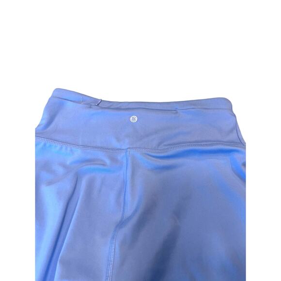 Victorias Secret VS Essential High-Rise Perforated Leggings Size Small - Picture 5 of 9